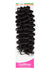 CB23 Deep Twist 12"